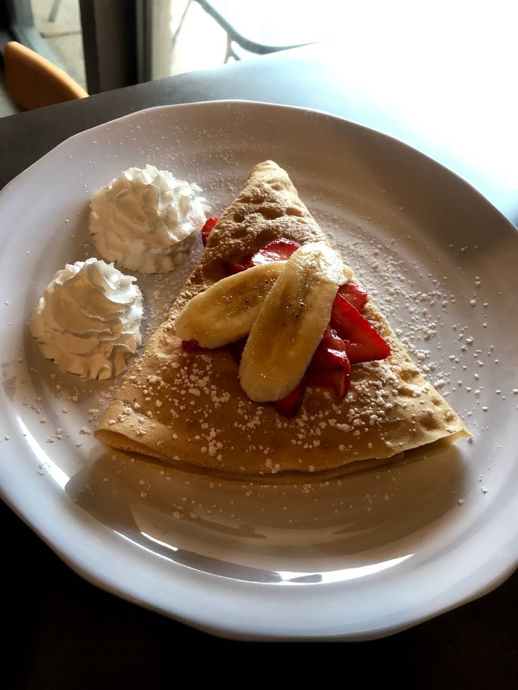 Tea n More | cafe | 7380 Clairemont Mesa Blvd #111, San Diego, CA 92111, USA | 8585712926 OR +1 858-571-2926