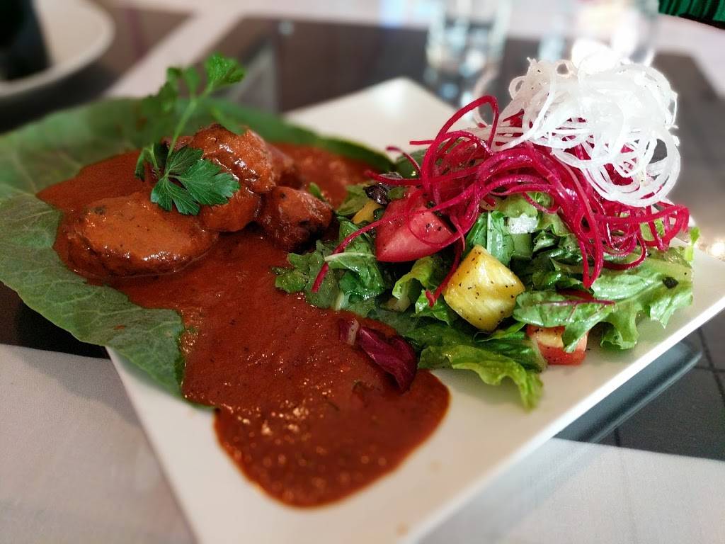 Taj Grill | restaurant | 758 Admiral Callaghan Ln, Vallejo, CA 94591, USA | 7076444902 OR +1 707-644-4902