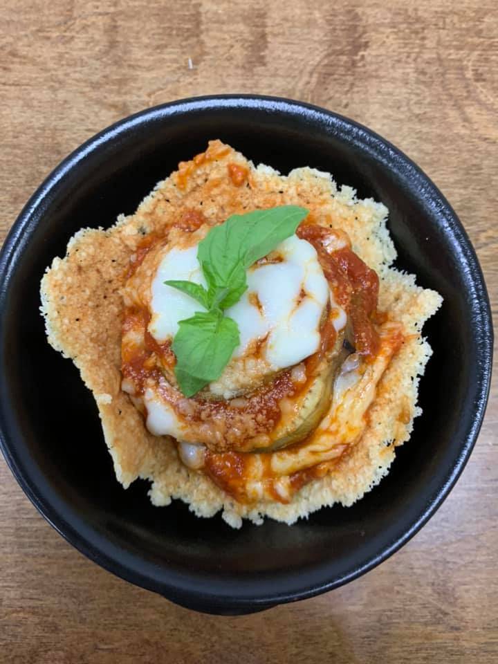 La Botte Italian Bistro | restaurant | 533A U.S. 41 Bypass N, Venice, FL 34285, USA | 9412207038 OR +1 941-220-7038