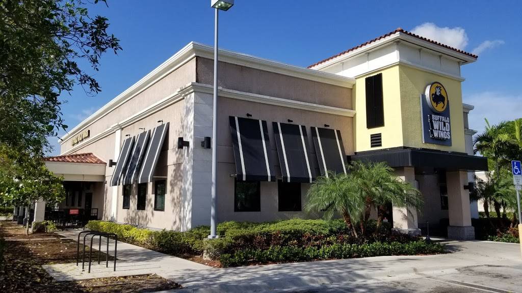 Buffalo Wild Wings | meal takeaway | 5840 Wiles Rd, Coral Springs, FL 33067, USA | 9542556744 OR +1 954-255-6744