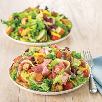 DiBellas Subs | restaurant | 30752 Telegraph Rd, Bingham Farms, MI 48025, USA | 2485938670 OR +1 248-593-8670