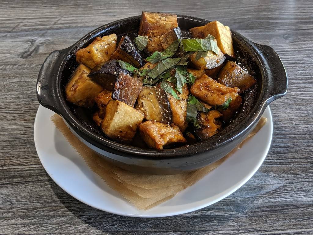 Mitasie Vegan Cafe | restaurant | 22722 Lambert St #1704, Lake Forest, CA 92630, USA | 9494466563 OR +1 949-446-6563