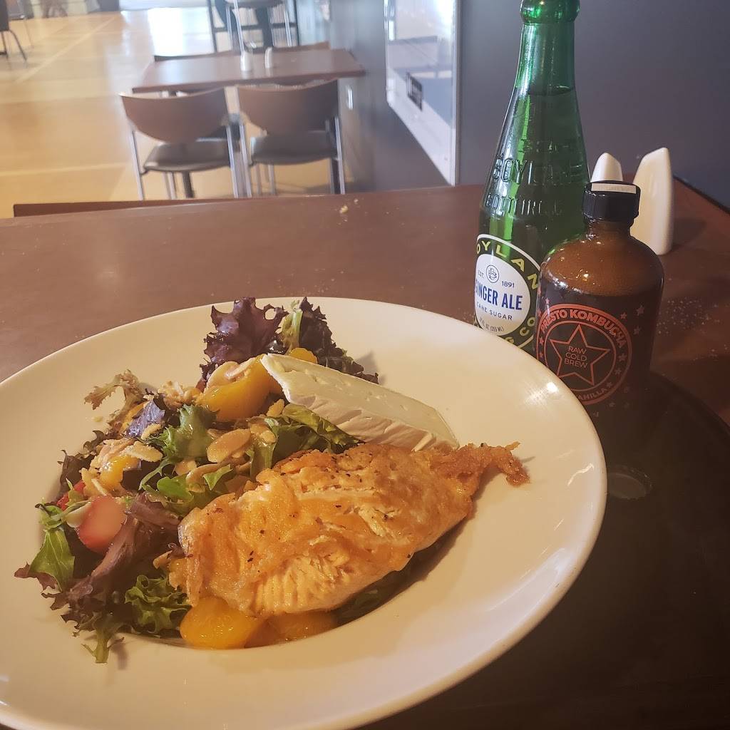 IMA Cafe | restaurant | 4000 N Michigan Rd, Indianapolis, IN 46208, USA | 3179231331235 OR +1 317-923-1331 ext. 235