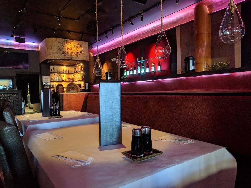 Matsuya Japanese Restaurant | restaurant | 6 Great Neck Rd, Great Neck, NY 11021, USA | 5167734411 OR +1 516-773-4411