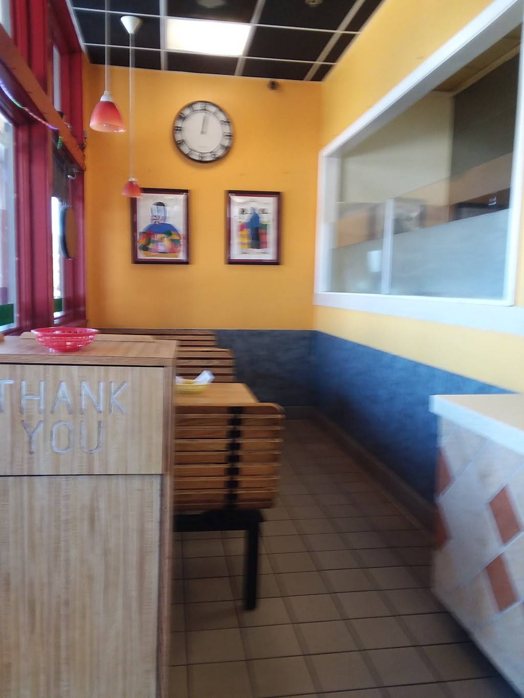 La Buena Taqueria | meal takeaway | 1425 Main St, Watsonville, CA 95076, USA | 8317221000 OR +1 831-722-1000