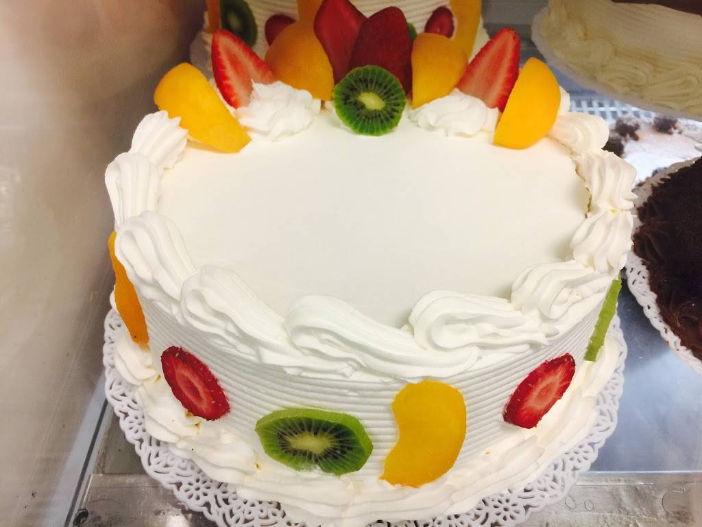 Casa do Pão | bakery | 22829 US-441, Boca Raton, FL 33428, USA | 5618528390 OR +1 561-852-8390