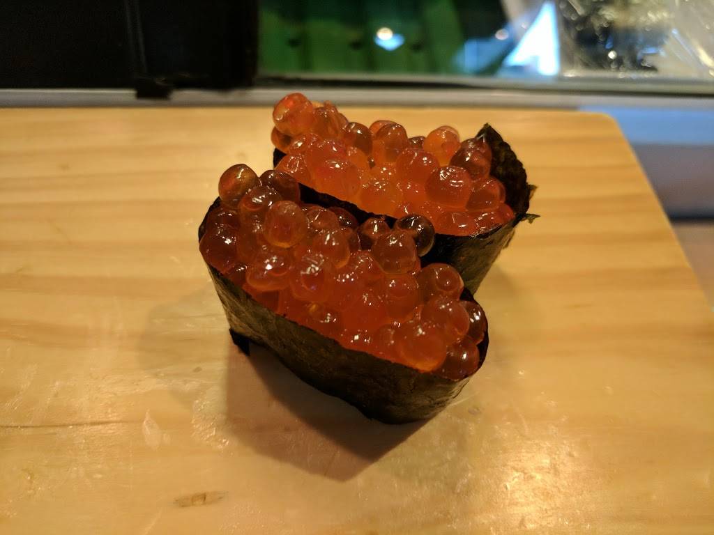 MoonCat Japanese Sushi Bistro | restaurant | 108 E Lime Ave, Monrovia, CA 91016, USA | 6262566500 OR +1 626-256-6500