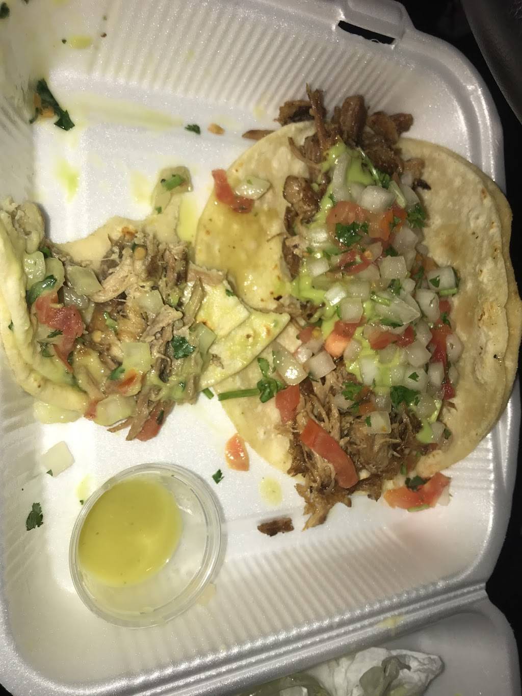 Taco Star | restaurant | 1760 S Havana St, Aurora, CO 80012, USA | 3037501030 OR +1 303-750-1030