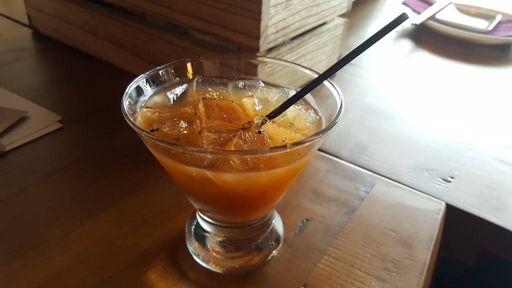 Sushi Mazi | restaurant | 80 SE Madison St, Portland, OR 97214, USA | 5034328560 OR +1 503-432-8560