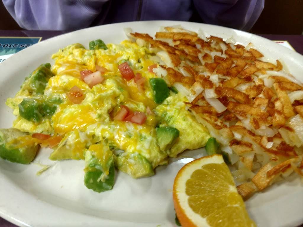 Farmers Cafe | restaurant | 26710 72nd Ave NW A, Stanwood, WA 98292, USA | 3606294953 OR +1 360-629-4953