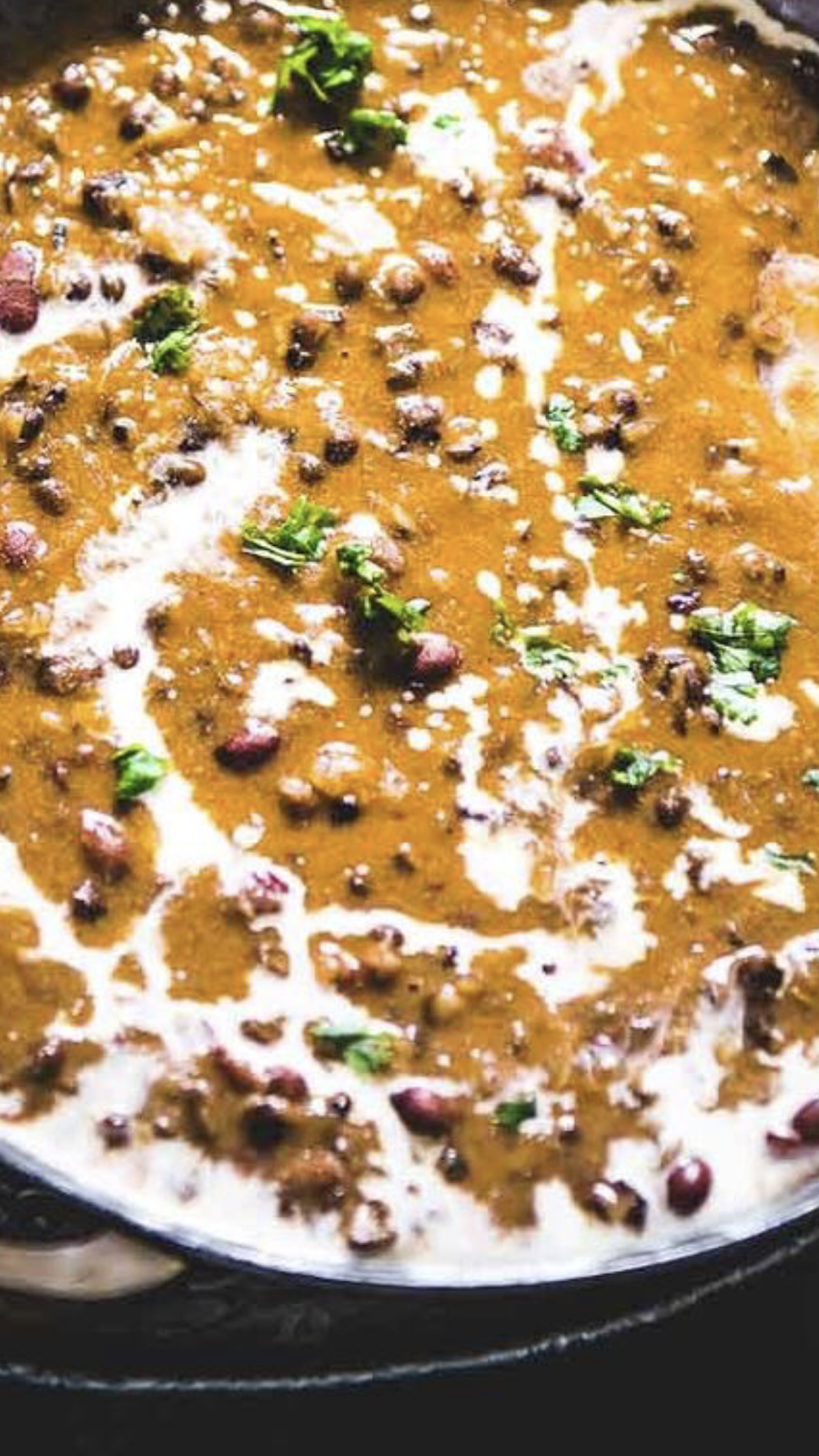 De Flavors of India | restaurant | 478 Union St, Spartanburg, SC 29306, USA | 8647641452 OR +1 864-764-1452