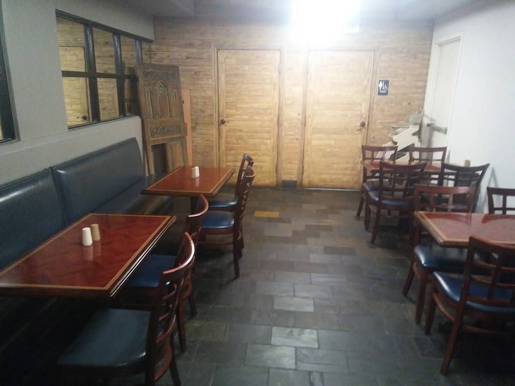 Burger Street | restaurant | 911 W Parker Rd, Plano, TX 75023, USA | 4695730082 OR +1 469-573-0082