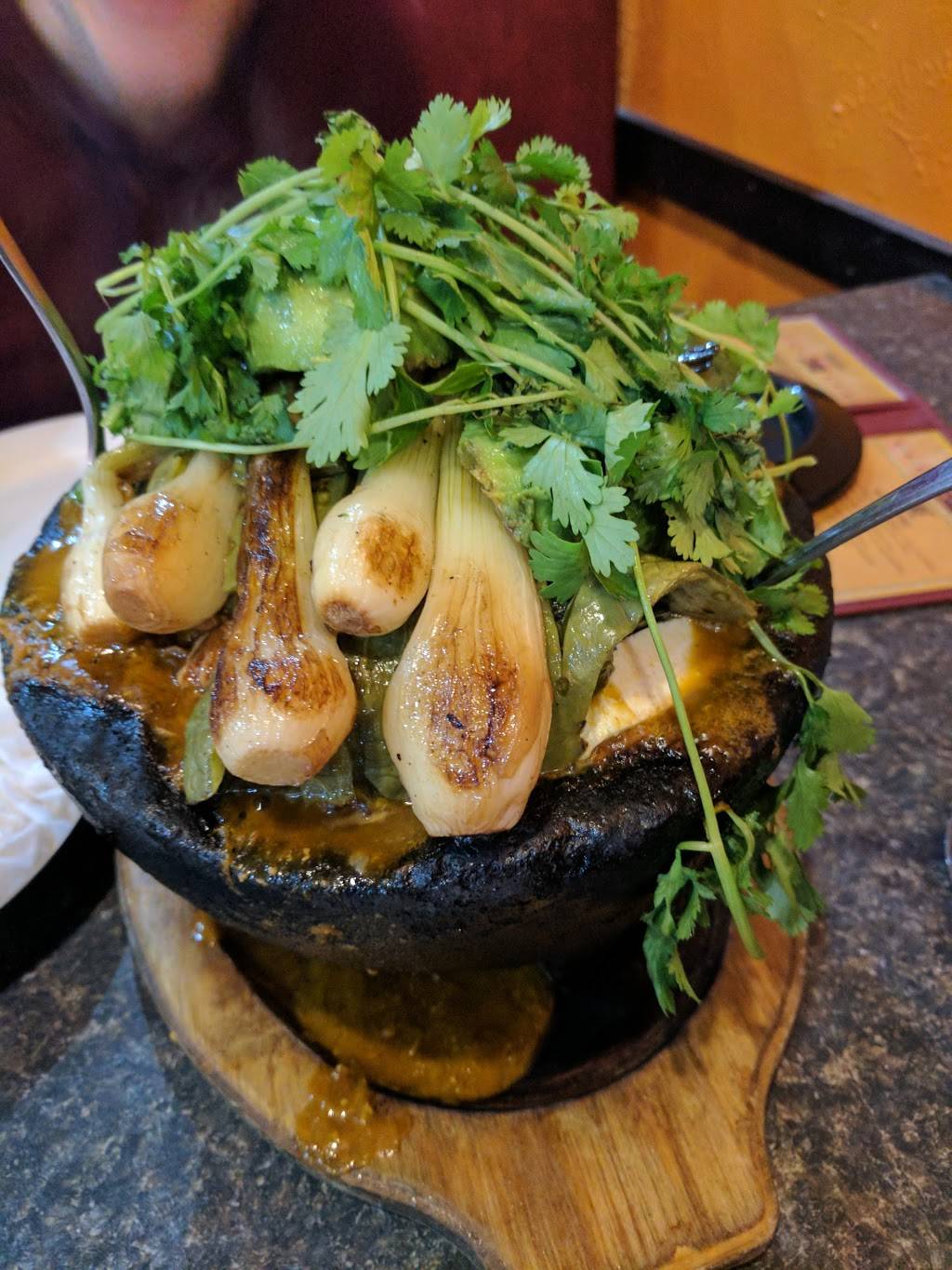 El Tejaban Mexican Grill | restaurant | 6519 Nicollet Ave, Richfield, MN 55423, USA | 6122439699 OR +1 612-243-9699