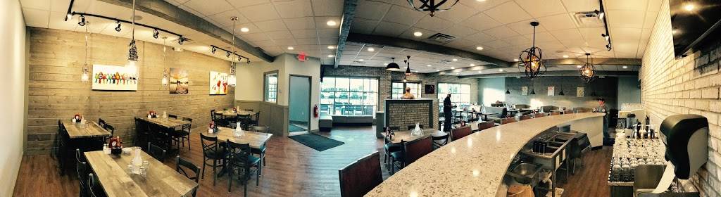 Le Peep | restaurant | 3298 Montgomery Rd, Loveland, OH 45140, USA | 5139874248 OR +1 513-987-4248