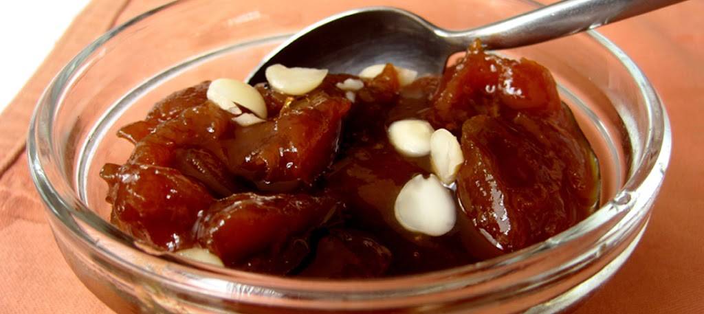 Absolute BBQ | restaurant | 5019 Ace Ln #103, Naperville, IL 60564, USA | 6304207777 OR +1 630-420-7777