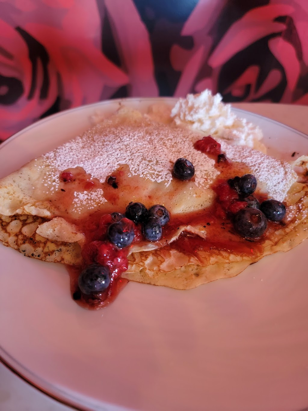 The Parlour | restaurant | 616 E Carson Ave Suite #140, Las Vegas, NV 89101, USA | 7028245995 OR +1 702-824-5995