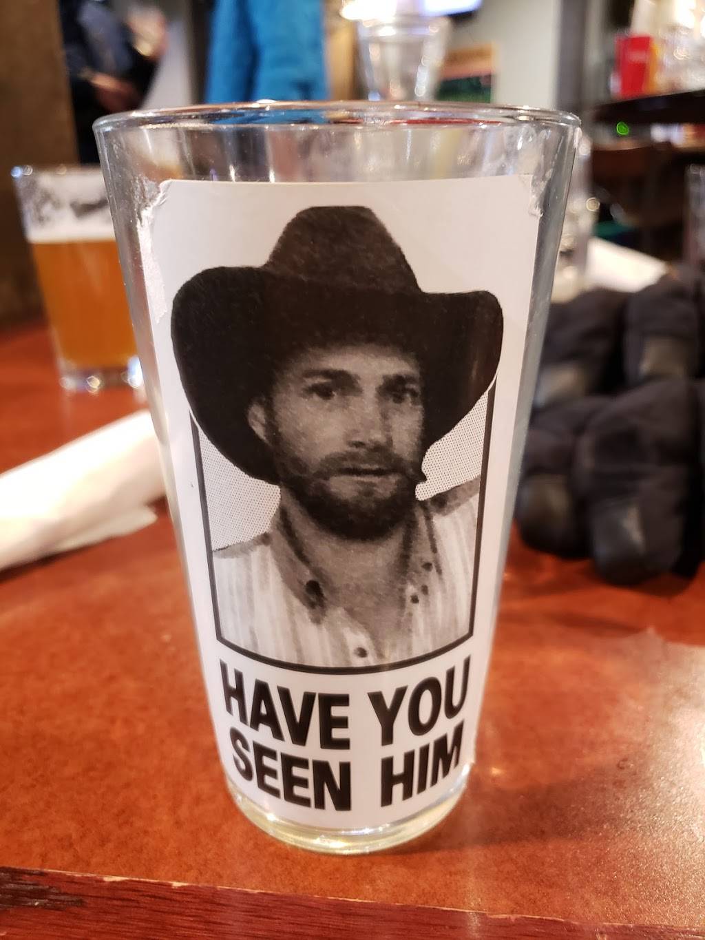 Club Car | restaurant | 85 Parsenn Rd, Winter Park, CO 80482, USA | 9707261442 OR +1 970-726-1442