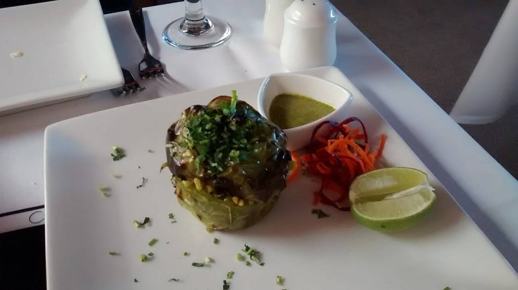 Cardamom | restaurant | 7233 Beverly Blvd, Los Angeles, CA 90036, USA | 3239361000 OR +1 323-936-1000