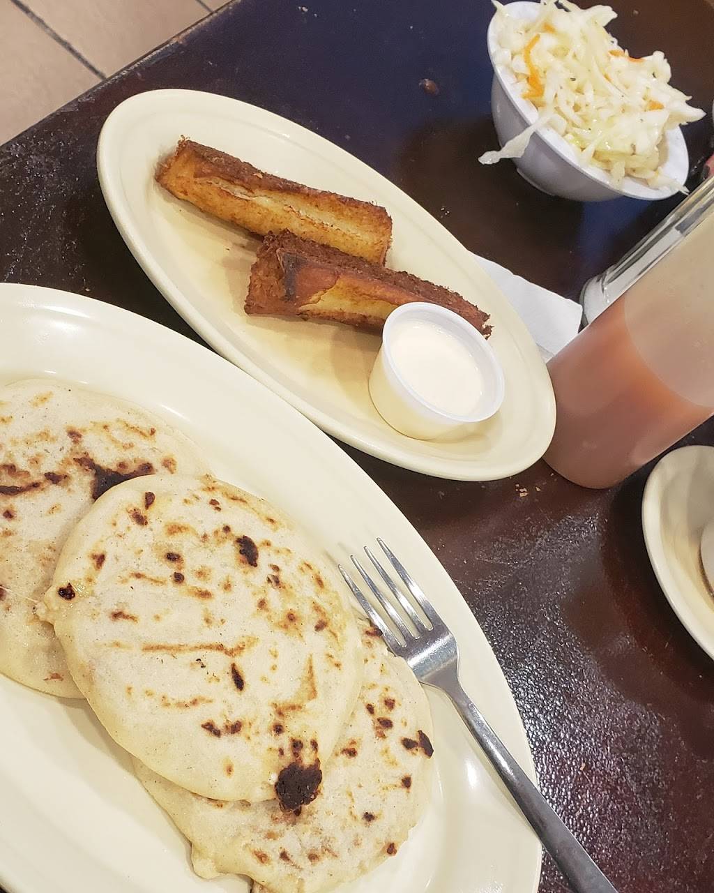 Marquez Restaurant | restaurant | 928 N Collins St A, Arlington, TX 76011, USA | 8172758337 OR +1 817-275-8337