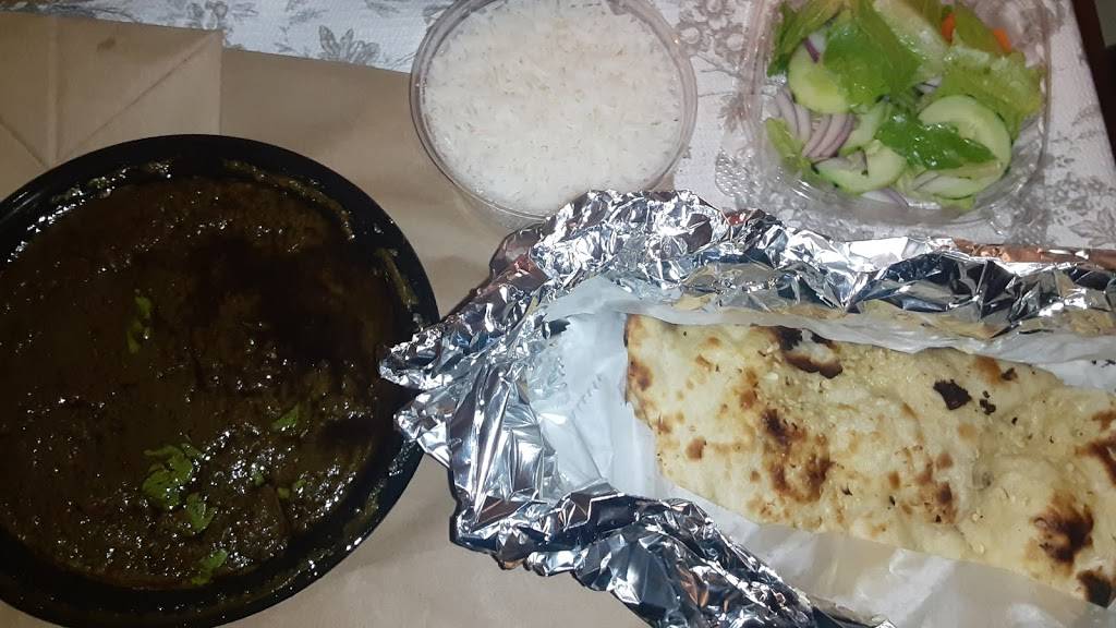 DANA PANI | restaurant | 135-08 Liberty Ave, Queens, NY 11419, USA | 7184806267 OR +1 718-480-6267