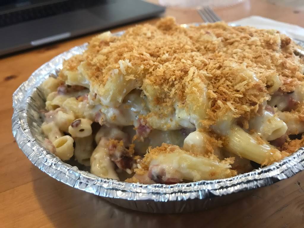 Homeroom To Go | meal takeaway | 4007 Webster St, Oakland, CA 94609, USA | 5105970400 OR +1 510-597-0400