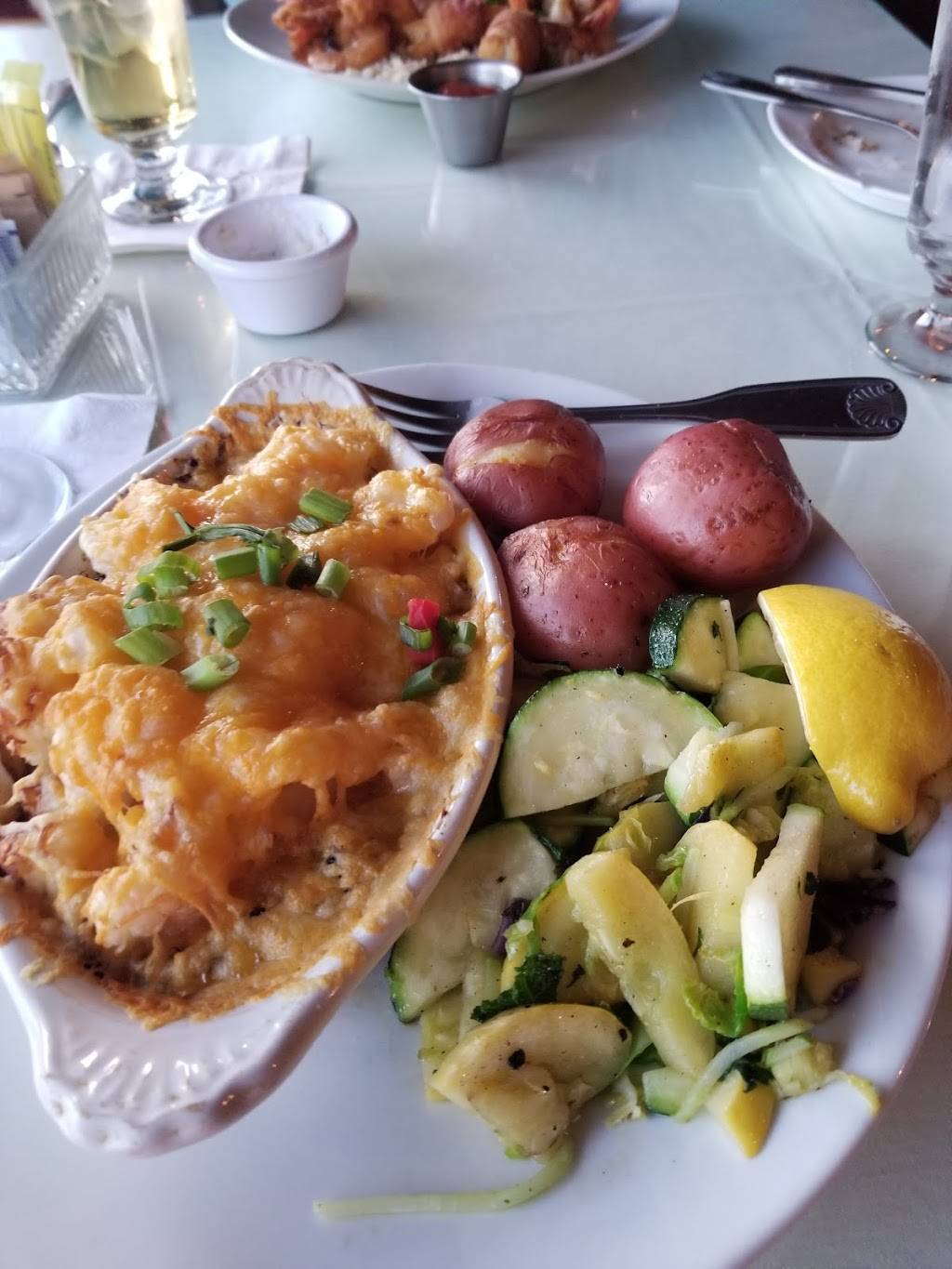 Chestnut Hill Restaurant | restaurant | 9922 N Kings Hwy, Myrtle Beach, SC 29572, USA | 8434493984 OR +1 843-449-3984