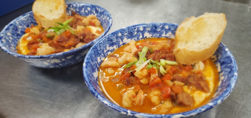 Knifes Edge Private Chef and Catering, LLC | restaurant | 30 Holly Ave, Shalimar, FL 32579, USA | 8503761916 OR +1 850-376-1916