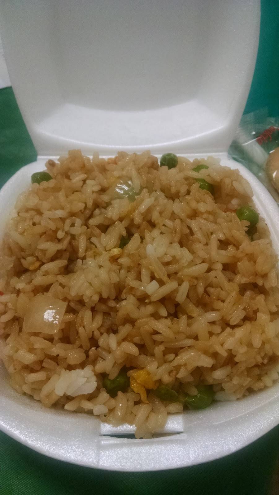 The Fortune Cookie | restaurant | 4415 Torrance Blvd, Torrance, CA 90503, USA | 3102141125 OR +1 310-214-1125