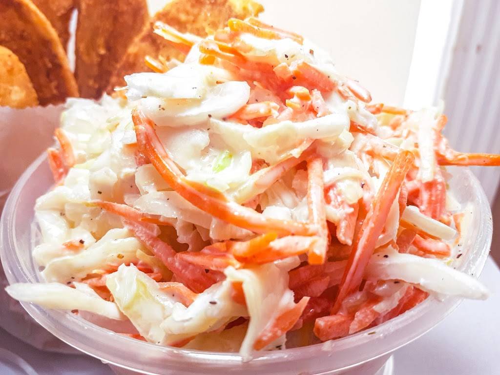 Billys Fried Chicken | meal takeaway | 7551 175th St, Tinley Park, IL 60477, USA | 7086065002 OR +1 708-606-5002