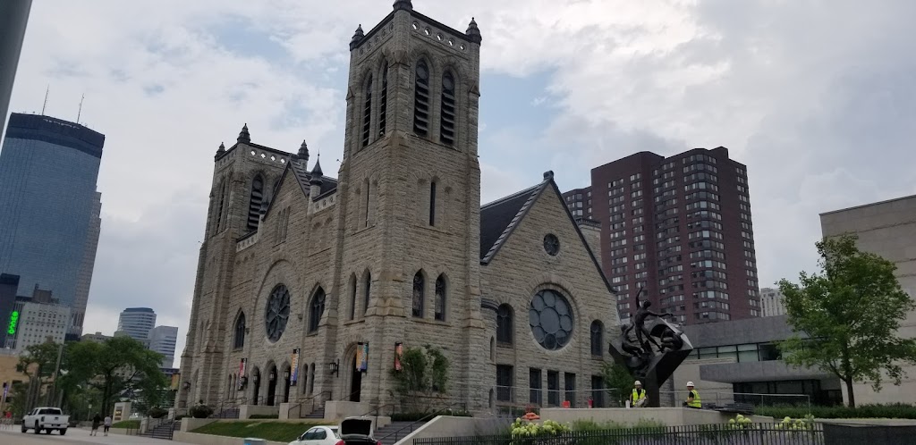 Prairie Kitchen & Bar | restaurant | 1300 Nicollet Mall, Minneapolis, MN 55403, USA | 6125964640 OR +1 612-596-4640