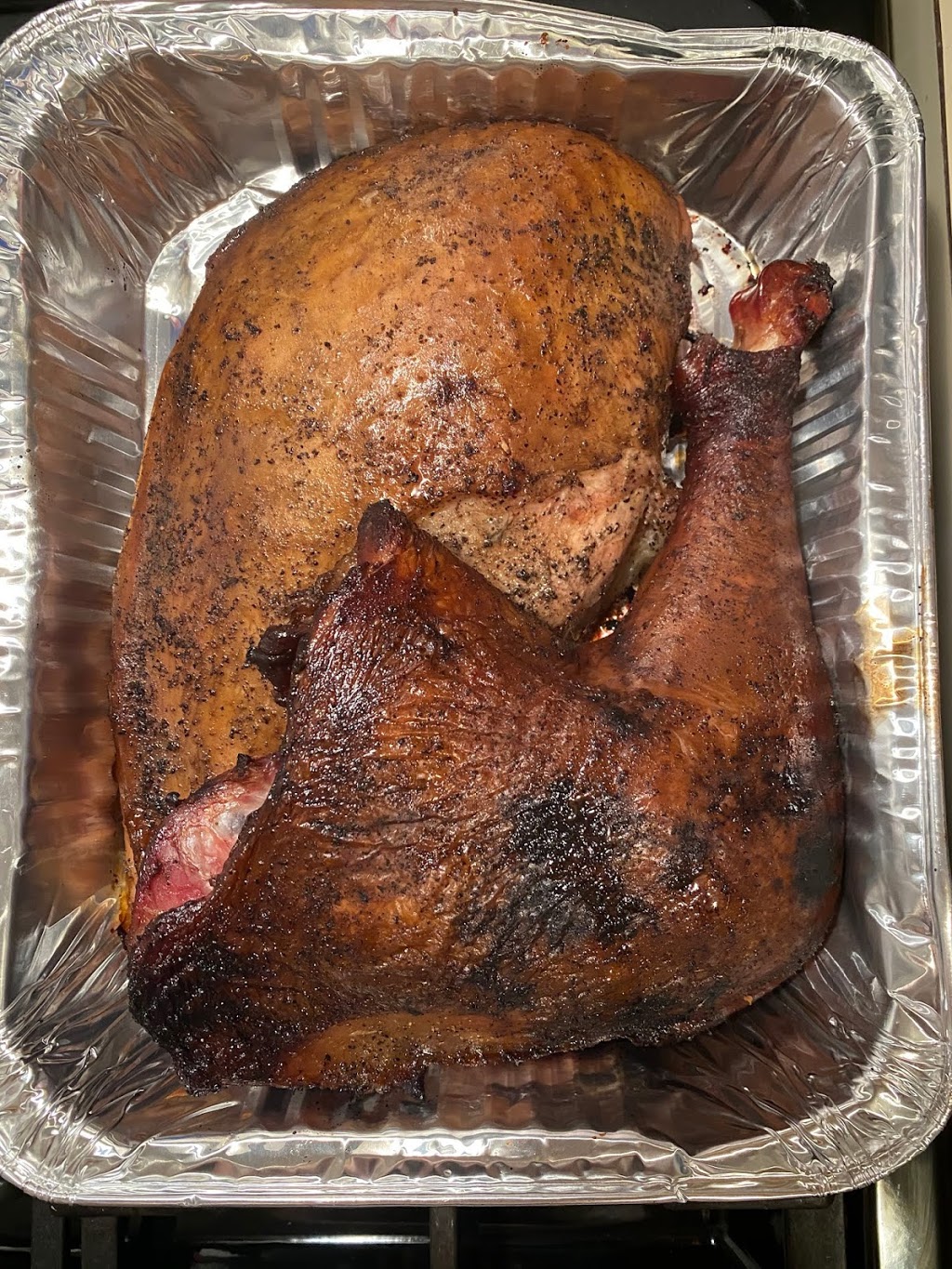 The Underground Barbecue | restaurant | 1053 Atlantic Ave, Brooklyn, NY 11238, USA | 7186220859 OR +1 718-622-0859