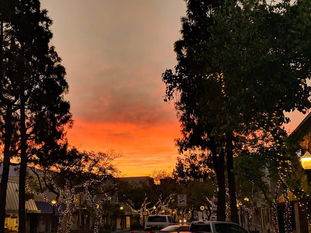 Starbucks | cafe | 2284 Honolulu Ave, Montrose, CA 91020, USA | 8182487001 OR +1 818-248-7001