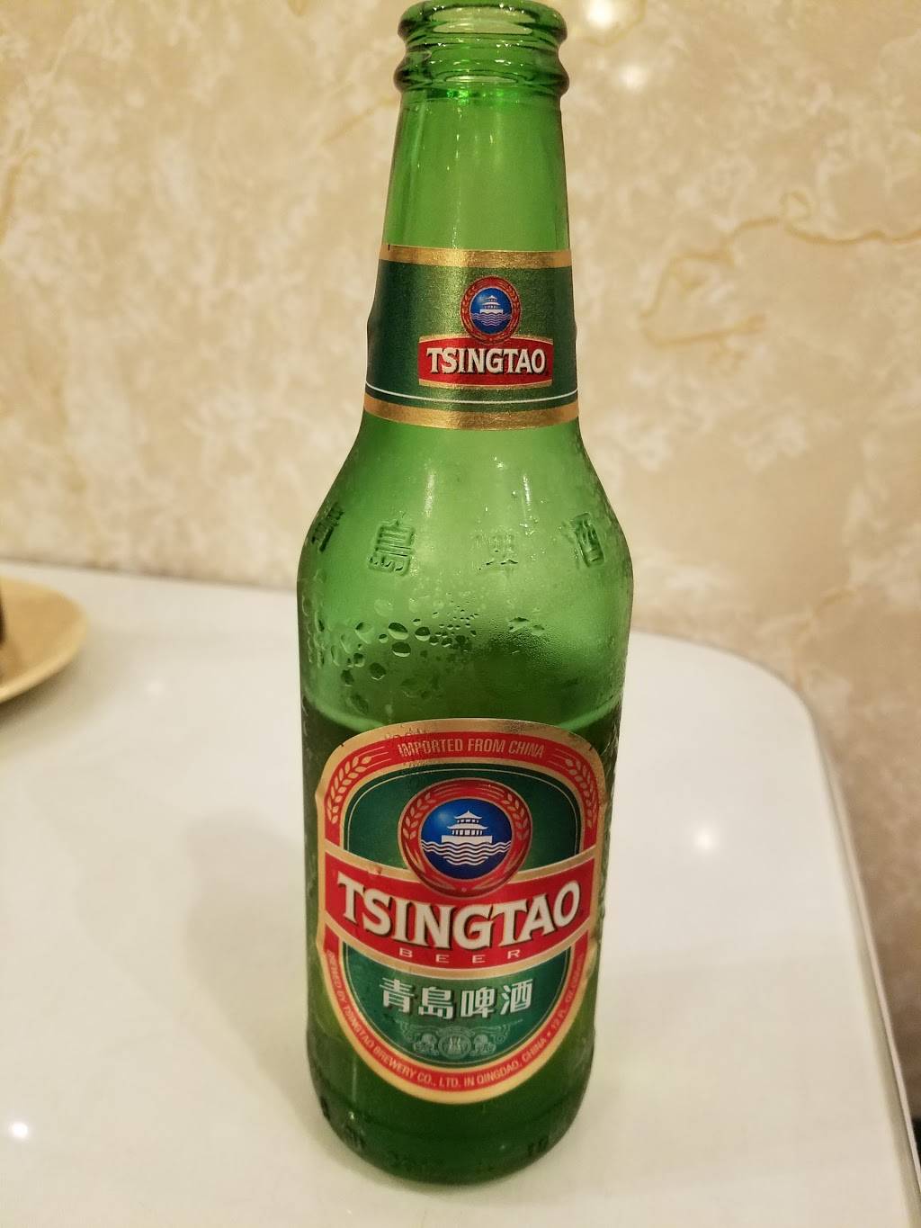 Golden Bowl Restaurant | restaurant | 124 S Western Ave # 1, Waterford, CA 95386, USA | 2098743838 OR +1 209-874-3838