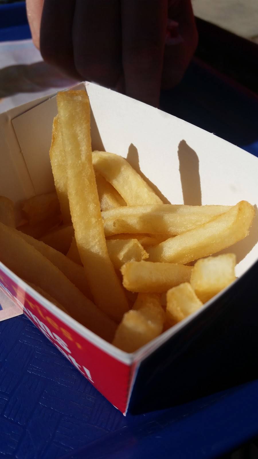 Dairy Queen Grill & Chill | restaurant | 1535 Memorial Dr, Chicopee, MA 01020, USA | 4135353005 OR +1 413-535-3005