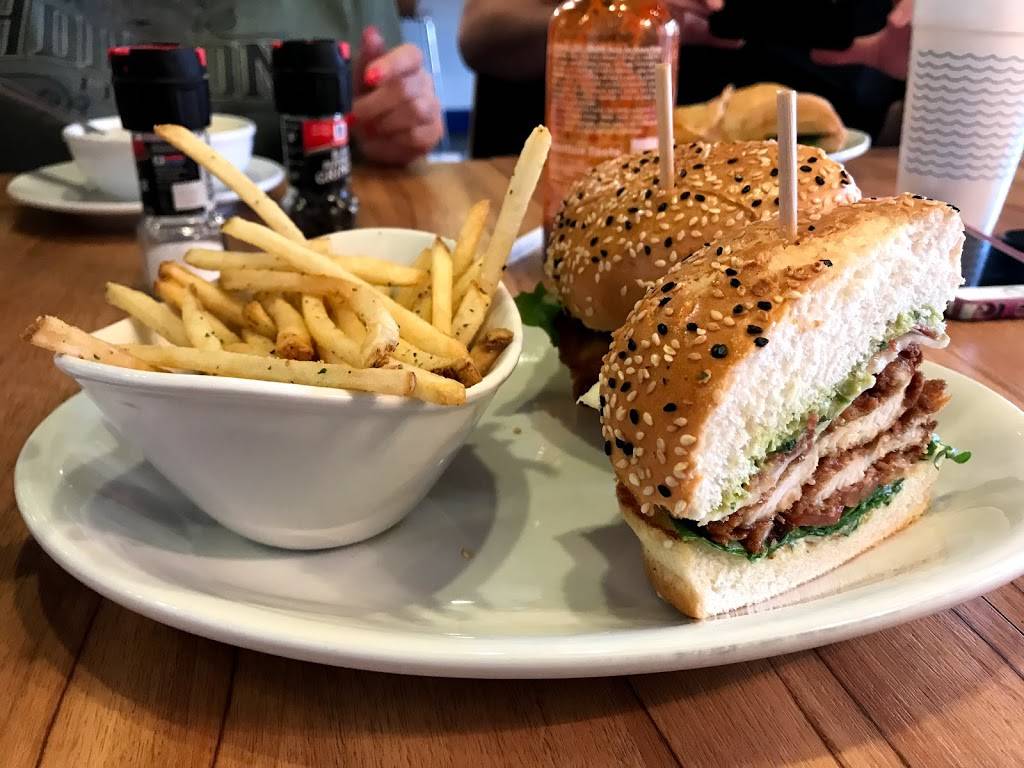 Scruffy Duffies | restaurant | 5865 Kincaid Rd E8, Plano, TX 75024, USA | 9723129321 OR +1 972-312-9321