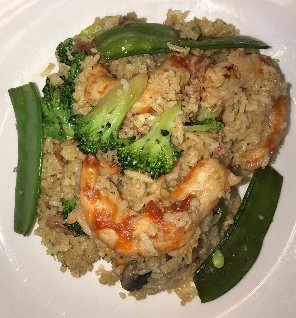 Superior Vegan - Juices and Food | restaurant | 3300 Marjan Dr, Atlanta, GA 30340, USA | 6786503923 OR +1 678-650-3923