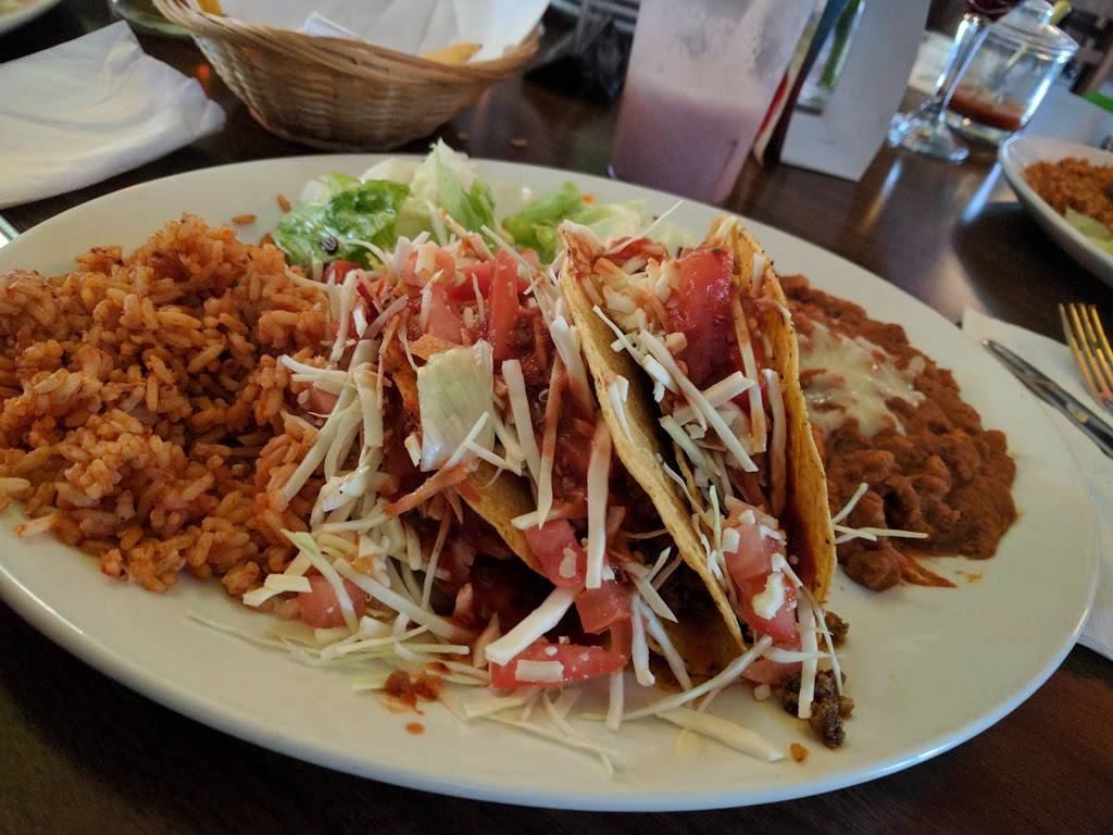 Habaneros Pub and Grill | restaurant | 5391 King St, Beamsville, ON L0R 1B3, Canada | 2895668988 OR +1 289-566-8988