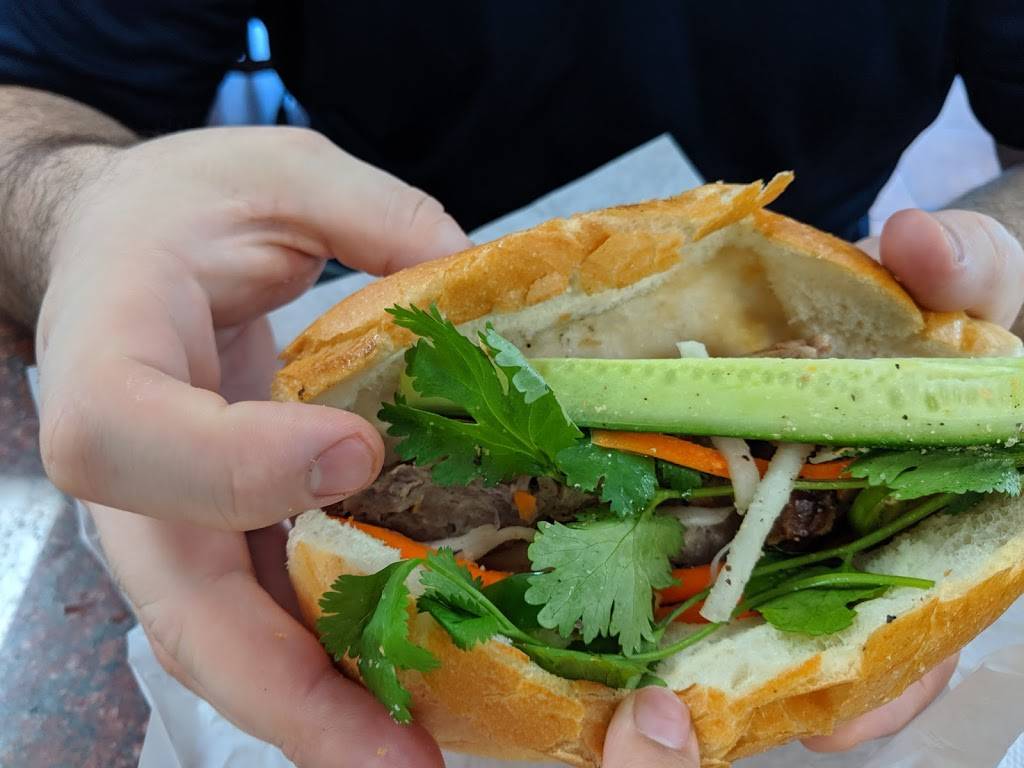 Phở Thành Restaurant | restaurant | 1702 W Camelback Rd, Phoenix, AZ 85015, USA | 6022421979 OR +1 602-242-1979