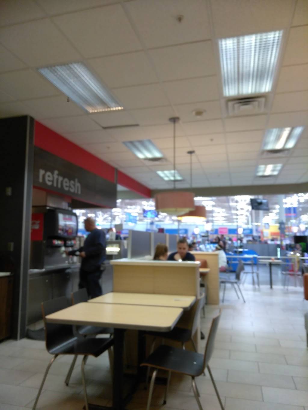 McDonalds | cafe | 11896 Amargosa Rd, Victorville, CA 92392, USA | 7609563260 OR +1 760-956-3260