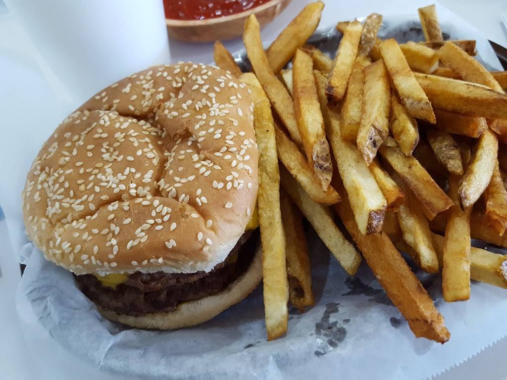 Sonnys Dutch Mill | restaurant | 550 N Anderson Rd, Rock Hill, SC 29730, USA | 8033243663 OR +1 803-324-3663