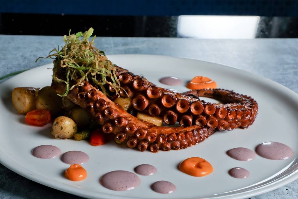 Level TwentyNine | restaurant | 600 SW 145th Terrace Suite A, Pembroke Pines, FL 33027, USA | 9543748204 OR +1 954-374-8204