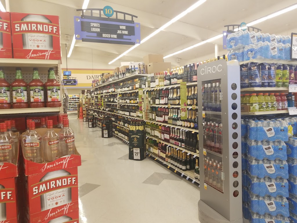 Save Mart | meal delivery | 525 Keystone Ave, Reno, NV 89503, USA | 7757862150 OR +1 775-786-2150