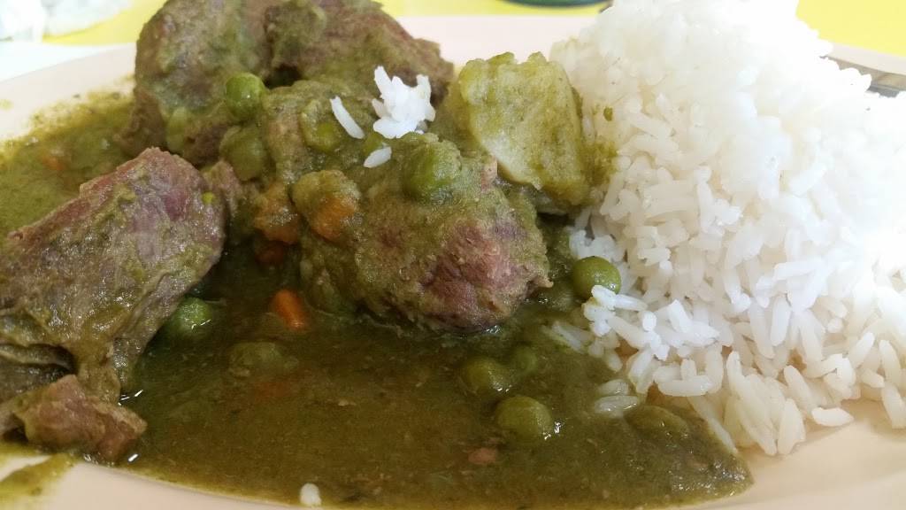 Pollos A La Brasa | restaurant | 2161 Colorado Blvd, Los Angeles, CA 90041, USA | 3232556322 OR +1 323-255-6322