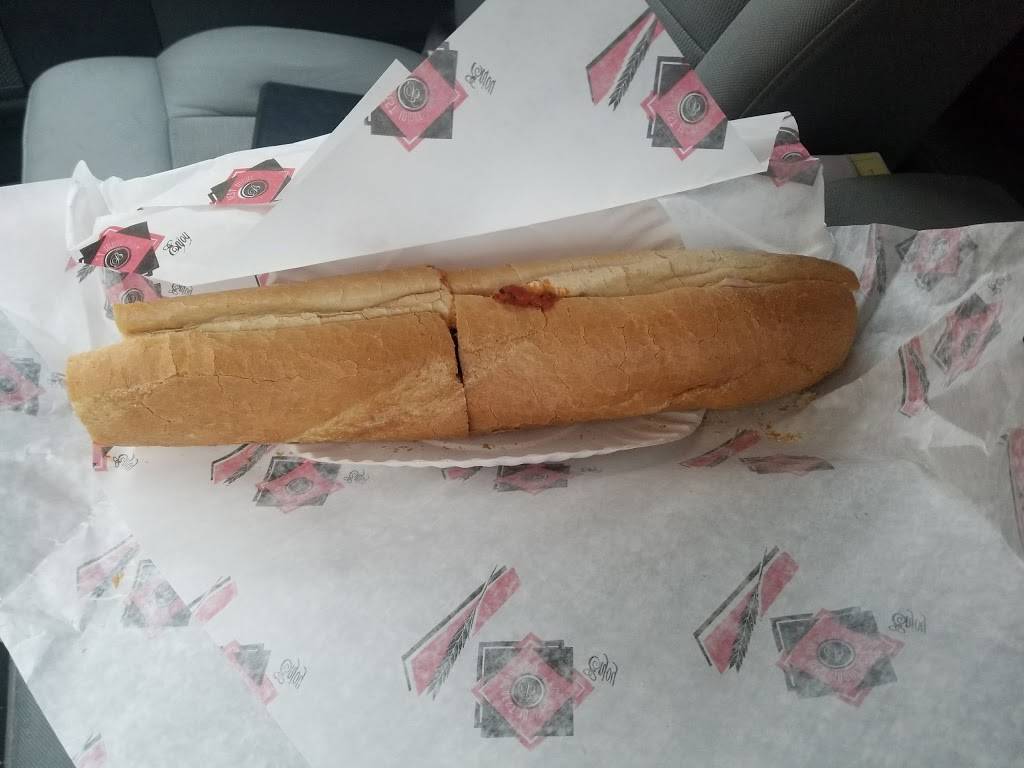 CANTON CENTER PIZZA | restaurant | 607 Washington St, Canton, MA 02021, USA | 7815751999 OR +1 781-575-1999