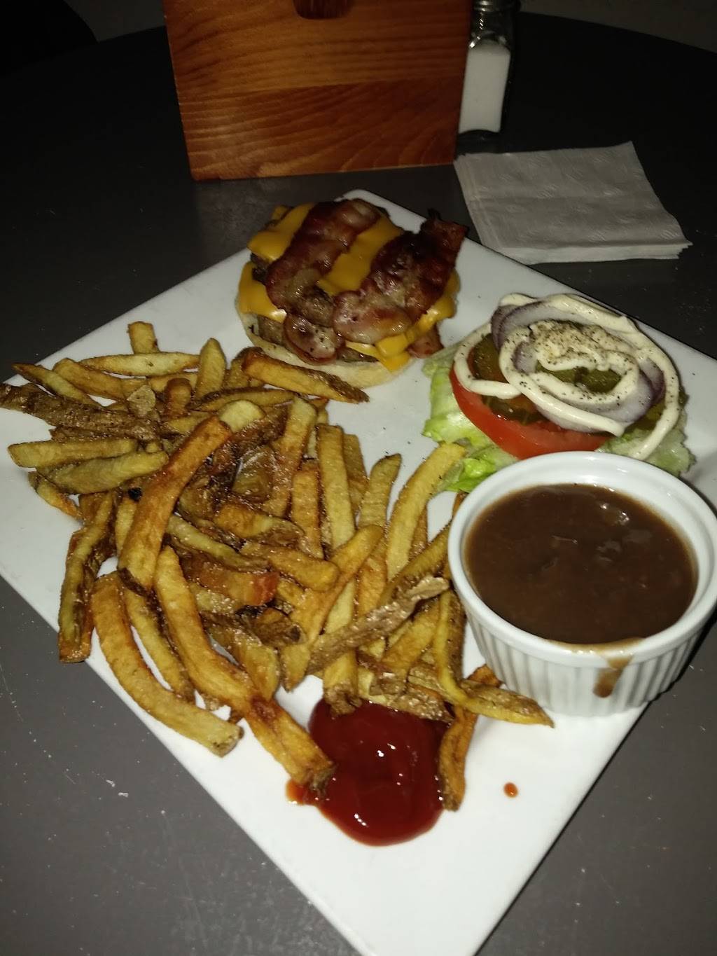 Allstars Bar & Grill | restaurant | 73 Bramalea Rd, Brampton, ON L6T 2W9, Canada | 9057912315 OR +1 905-791-2315
