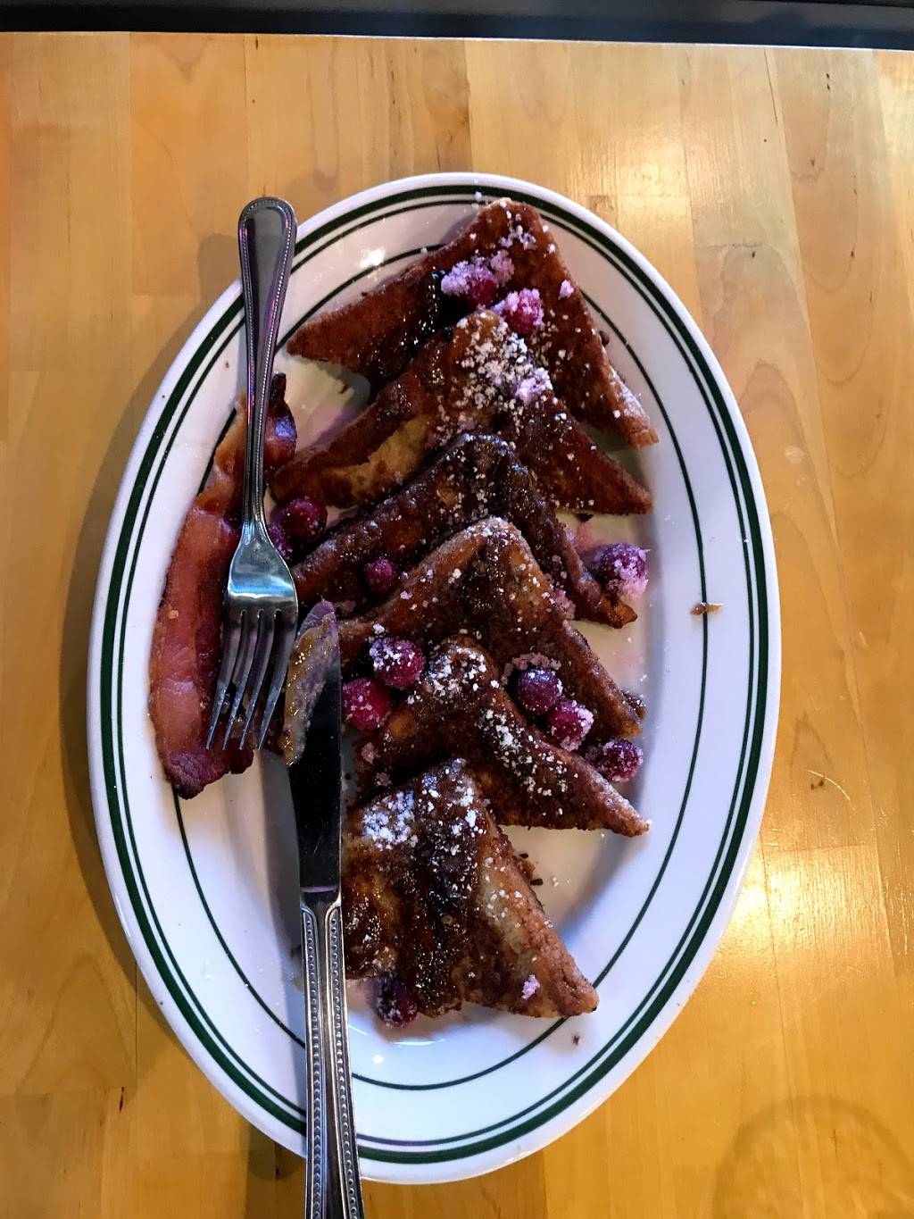 Foothills Butcher Bar: Black Mountain | restaurant | 107 Black Mountain Ave, Black Mountain, NC 28711, USA | 8283579029 OR +1 828-357-9029