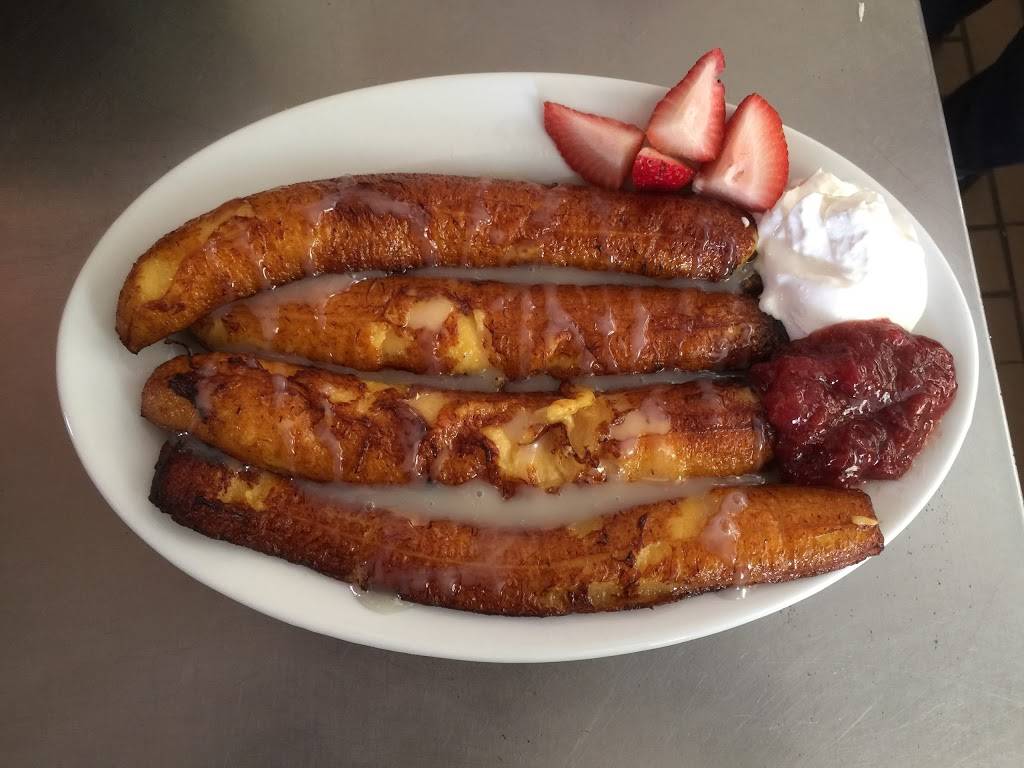 Tropikal Calle 8 | restaurant | 660 W Lancaster Blvd, Lancaster, CA 93534, USA | 6614226282 OR +1 661-422-6282