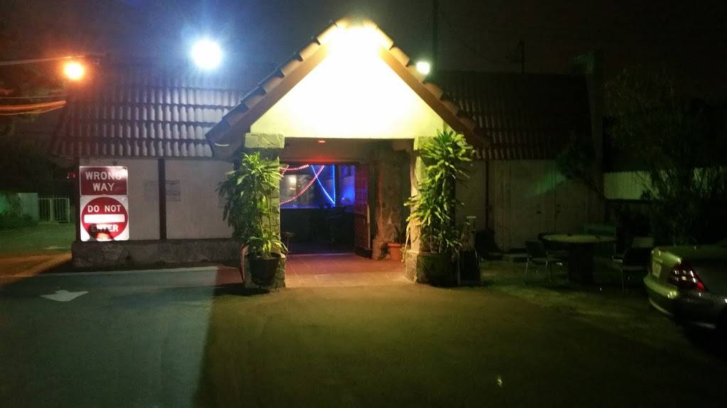 Chefs Hat | restaurant | 2553 Rosemead Blvd, South El Monte, CA 91733, USA | 6265756337 OR +1 626-575-6337