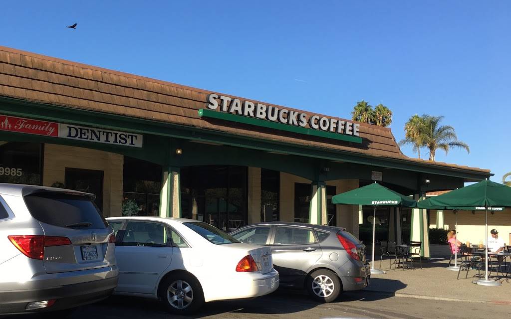 Starbucks | cafe | 39981 Mission Blvd, Fremont, CA 94539, USA | 5104450729 OR +1 510-445-0729