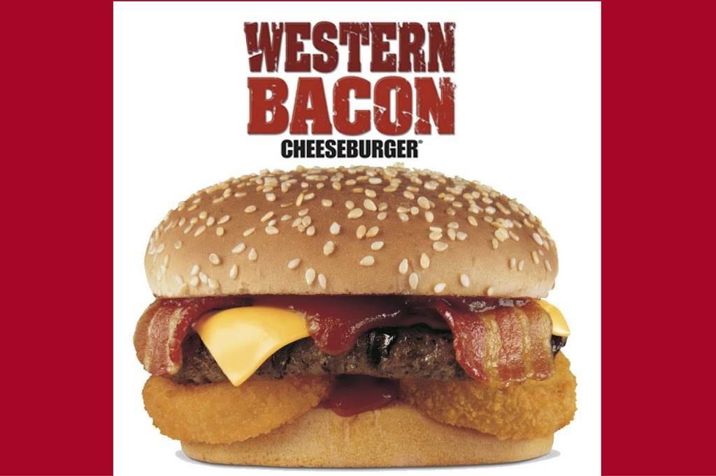 Carls Jr. | restaurant | 373 Aviation Blvd, Santa Rosa, CA 95403, USA | 7075755945 OR +1 707-575-5945